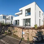 Villa Nova By Callsen