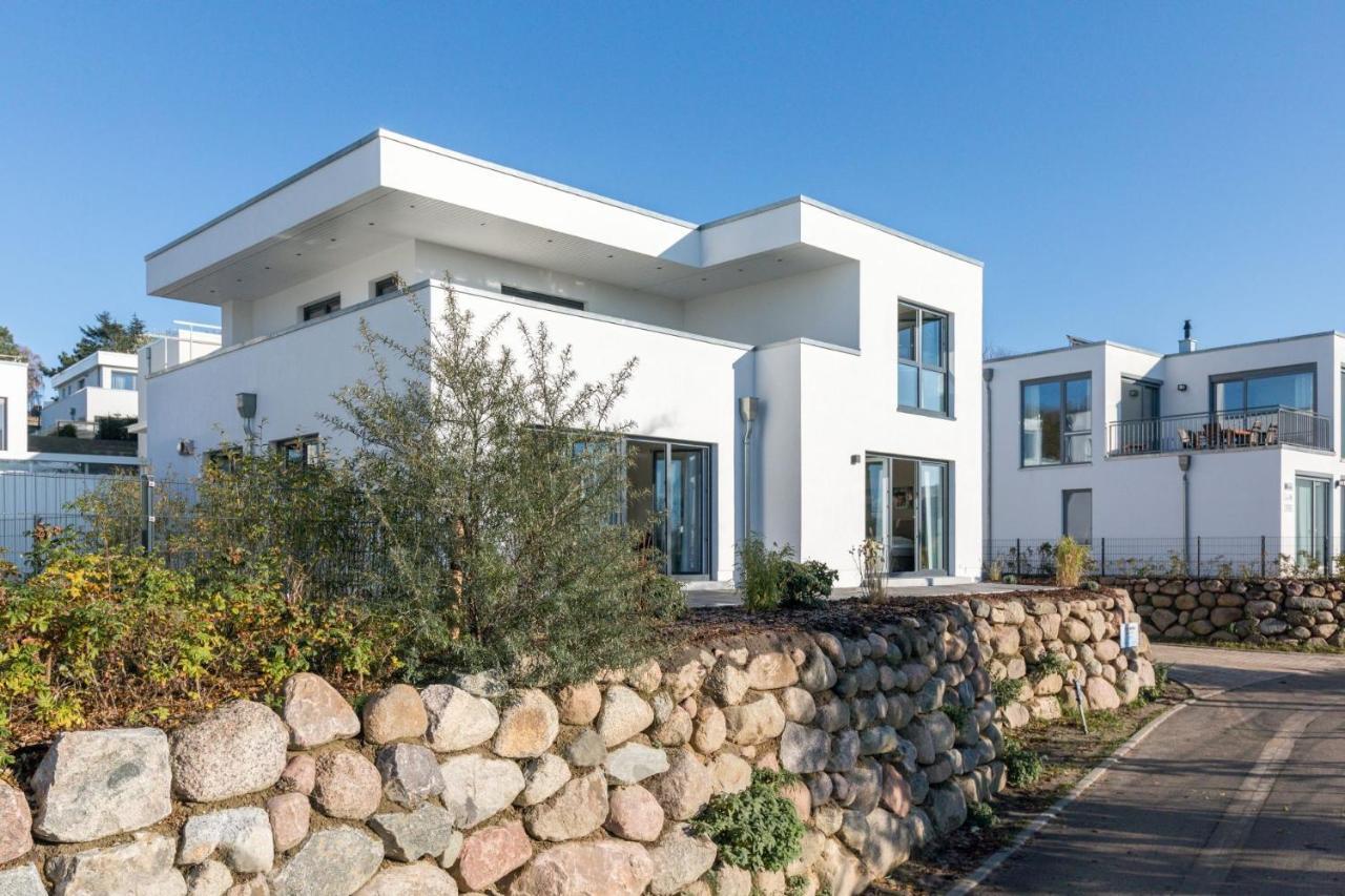 Nova By Callsen Apartment Binz