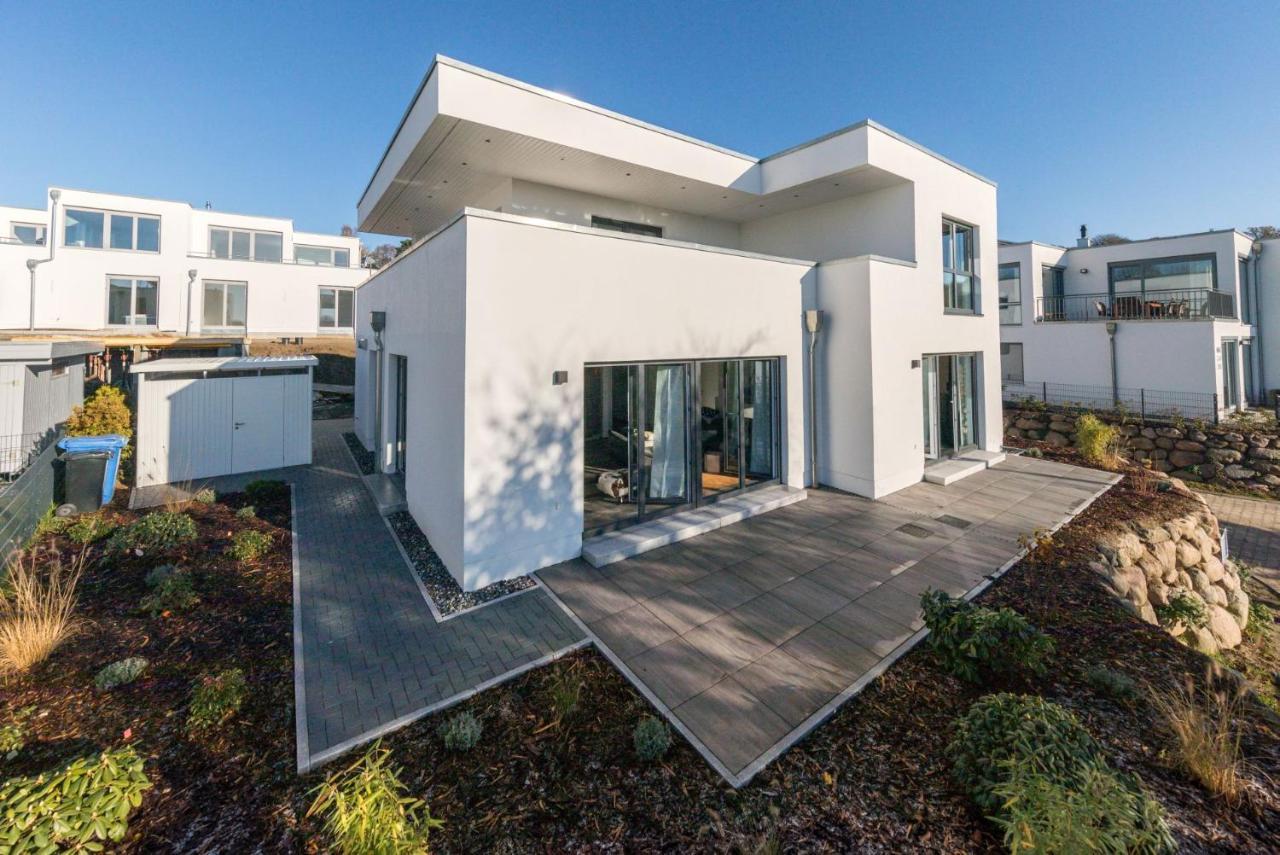 Nova By Callsen Apartment