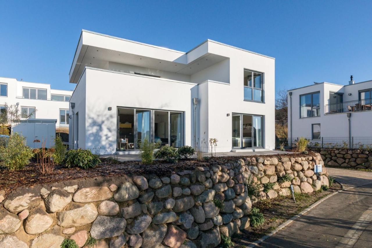 Apartment Nova By Callsen Binz