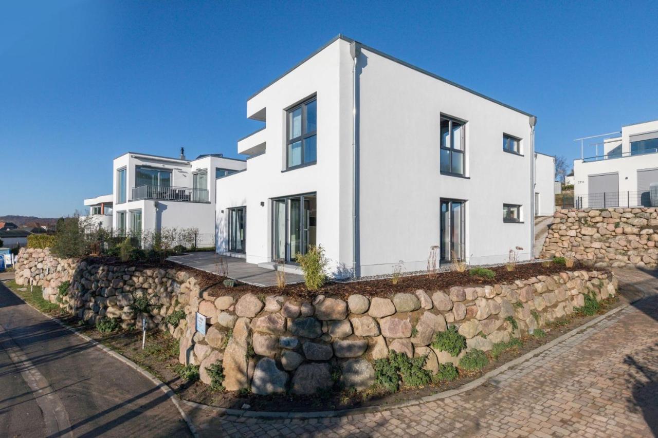 Nova By Callsen Apartment
