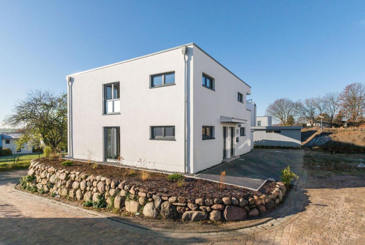 Nova By Callsen Apartment